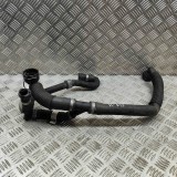 Furtun de lichid de răcire LAND ROVER DISCOVERY SPORT L550 2020 OEM: K8D2-8260-AC 22760863