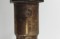 icon 5