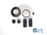 Set reparatie etrier disc frana BMW Seria 1, Seria 3, Seria 5, Z4; Ford Maverick; Mazda Tribute; Mercedes Clasa C, Clasa E; Volvo S80 I, V70 I,