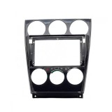 Rama adaptoare Mazda 6 (2002-2008) pentru Navigatii multimedia Android de 9 Inch, AD-BGR