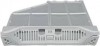 Filtru Scame Original Electrolux Uscător Rufe - Compatibil Diverse Modele