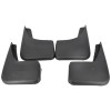 Aparatori noroi dedicate VW JETTA 2003-2010 ( MUD1040 CH-1 ) Automotive TrustedCars, Oem
