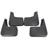 Aparatori noroi dedicate VW JETTA 2003-2010 ( MUD1040 CH-1 ) Automotive TrustedCars, Oem