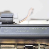 Panou de siguranțe NISSAN QASHQAI II J11, J11_ 2016 OEM: 252309F9055WK48775