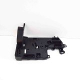 Modul de confort TESLA MODEL 3 2019 OEM: 1078673-00-K 21559287