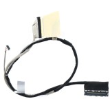 Cablu video LVDS Laptop Gaming, Asus, ROG Strix SCAR 17 G733Q, G733QM, G733QR, G733QS, G733QSA, 14005-03690000, 6017B1549601, G733QS EDP CABLE 165Hz,
