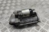 Electromotor CITRO&Euml;N C4 III BA_, BB_, BC_ 2021 OEM: 9830507480 27546804