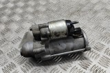 Electromotor CITRO&Euml;N C4 III BA_, BB_, BC_ 2021 OEM: 9830507480 27546804
