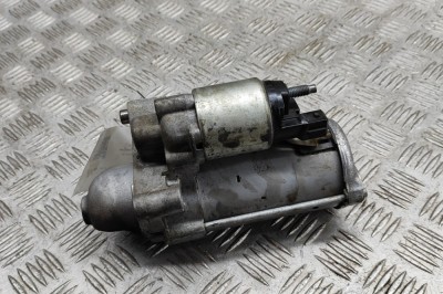 Electromotor CITRO&amp;Euml;N C4 III BA_, BB_, BC_ 2021 OEM: 9830507480 27546804 foto