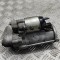 Electromotor CITRO&Euml;N C4 III BA_, BB_, BC_ 2021 OEM: 9830507480 27546804