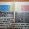 tineretul liber 26 decembrie 1989 - procesul si executia sotilor ceausescu