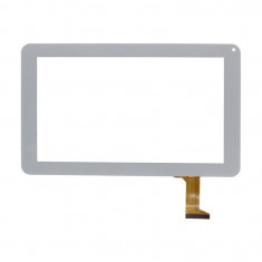 Touchscreen Universal 9inch DH-0926A1-PG-FPC080-V3.0 Alb