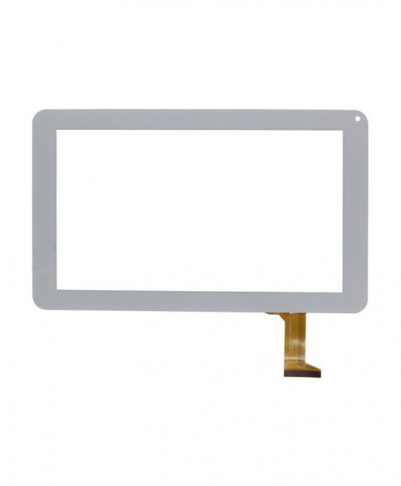 Touchscreen Universal 9inch DH-0926A1-PG-FPC080-V3.0 Alb