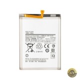 Acumulator pentru Samsung Galaxy A23 5G A236 / M53 M536 / M23 M236 / M33 M336 / M52 5G M526 EB-BM526ABS