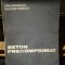 Beton precomprimat - Dan Dumitrescu, Augustin Popaescu