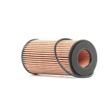 Filtru aer Filtron Volkswagen