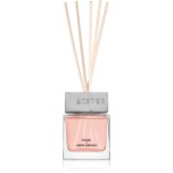Sister's Aroma Peony + Home Garden difuzor de aroma 110 ml