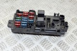 Modul panou de siguranțe DODGE STEALTH 1993 OEM: 20254403 13904995