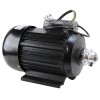 Motor 220V pentru ST8062, SelTech