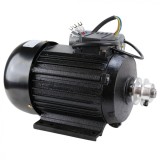 Cumpara ieftin Motor 220V pentru ST8062, SelTech