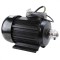 Motor 220V pentru ST8062, SelTech