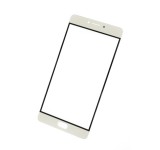 Geam Sticla Allview P9 Energy Gold