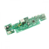 Cumpara ieftin Modul electronic frigider Whirlpool W7921OKAQUA