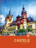 Castele - Hardcover - *** - Aquila