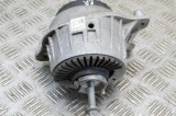 Suport motor dreapta MERCEDES-BENZ C W205 2016 OEM: A2052400300 19317208