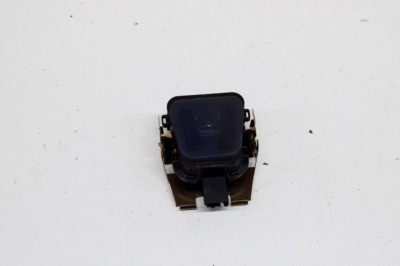 Senzor de ploaie LAND ROVER DISCOVERY SPORT L550 2018 OEM: CPLA-17D547-AN,10341082 14525486 foto