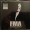 CD FALCO Theater Des Westens &lrm;&ndash; Fma Falco Meets Amadeus (-VG)