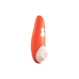 Cumpara ieftin Vibrator Switch, 1 bucata, Romp