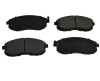 Set Placute Frana Fata 47102 FPF.204