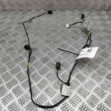 Cablaj senzor de parcare spate MASERATI QUATTROPORTE VI 2014 OEM: 06700075290 29395468