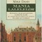 Mania Lalelelor - Mike Dash