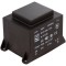Transformator &icirc;ncapsulat 47VA 230V-24V PCB