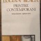 I. Oprisan - Blaga printre contemporani (Dialoguri adnotate)