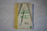 Sorin Titel - Copacul (1963)
