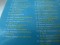 Summer- greatest ever, 3 cd - 3