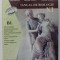 MANUAL DE BIOLOGIE , CLASA A XI - A de IOANA ARINIS ...ADRIANA VASILE , B1 , 2003