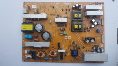 1-870-686-13 A-1189-416-A Din Sony KDL-40U2000 Sursa 1-870-686-11 foto