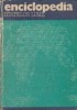 Enciclopedia statelor lumii (Editie 1981)