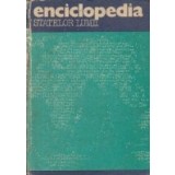 Enciclopedia statelor lumii (Editie 1981)