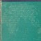 Enciclopedia statelor lumii (Editie 1981)