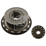 Roata dintata arbore cotit Febi Bilstein 39099