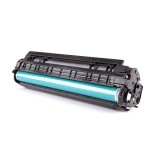 Kyocera original toner TK-8555C, 1T02XCCNL0, cyan, 24000str.