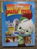 Puiu' Mic Disney, Egmont, Carte Povesti Copii, Editie Cartonata, 96 pagini, 2006