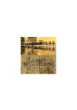 Calea &Atilde;&reg;n&Aring;&pound;elepciunii - Paperback brosat - Helen Exley - Helen Exley