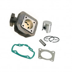 Kit Cilindru compatibil scuter Minarelli AM, 50CC, 40mm, ABO-089019