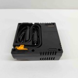 Compresor Anvelope Hyundai Ioniq AE 2019 OEM 52933-H8000 Original